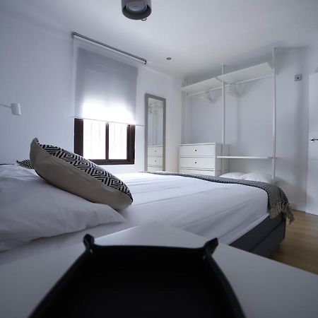 Apartamento En San Basilio Junto A Torre De Belen Кордова Екстер'єр фото